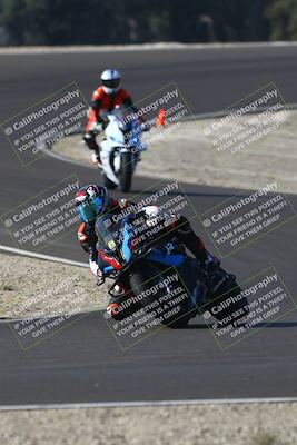 media/Nov-01-2025-TrackDaz (Sat) [[2b4d5192bc]]/B Group/1020am (Turn 3)/